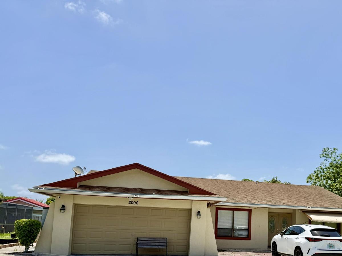 MLS #B26052407 image #0