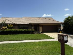 MLS #B26052494 image #0