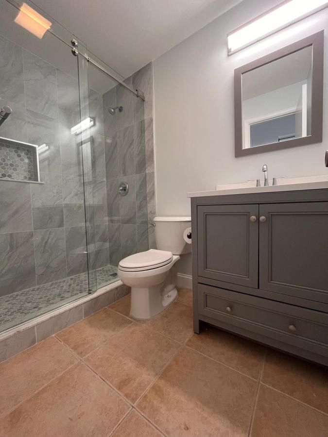 MLS #B26052546 image #0
