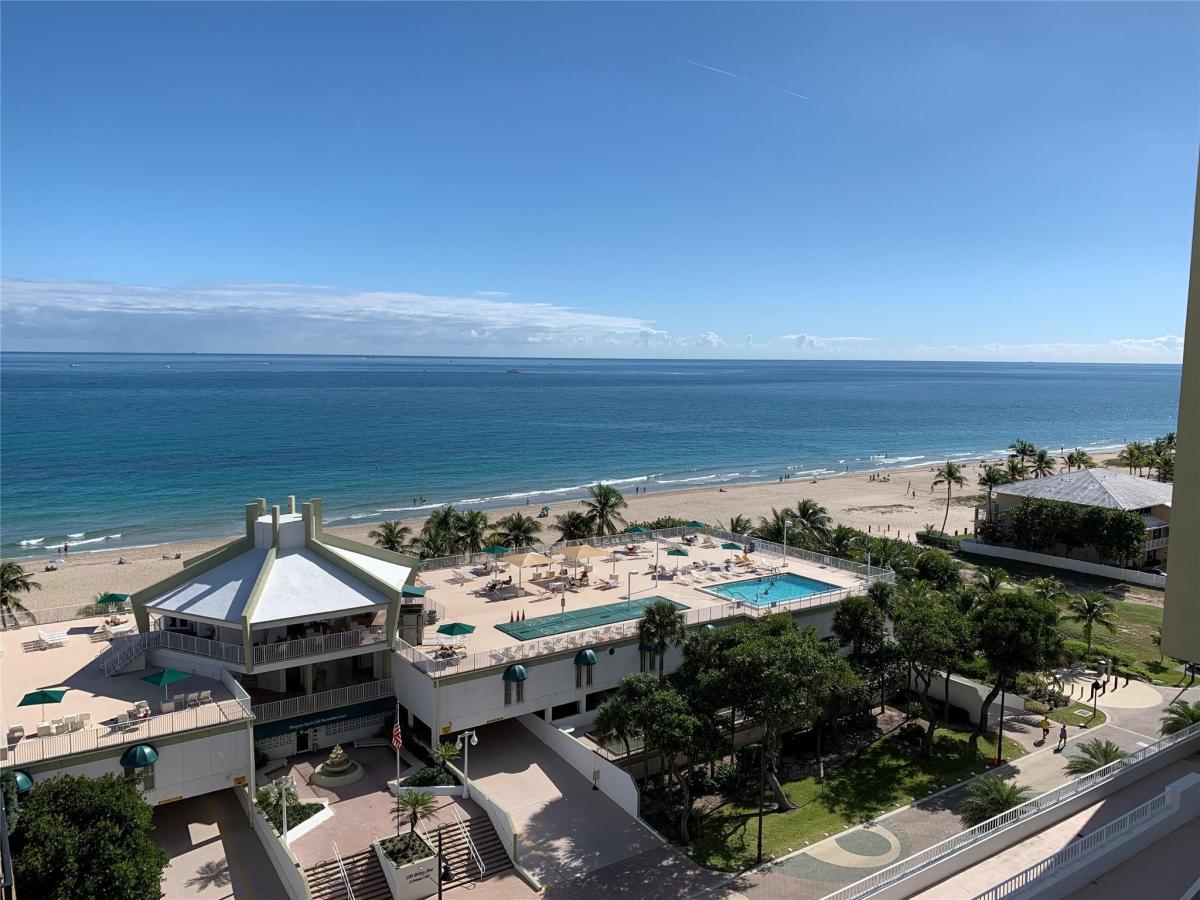 MLS #B26052598 image #0
