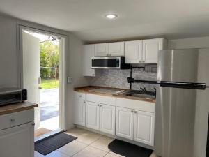 MLS #B26052657 image #0