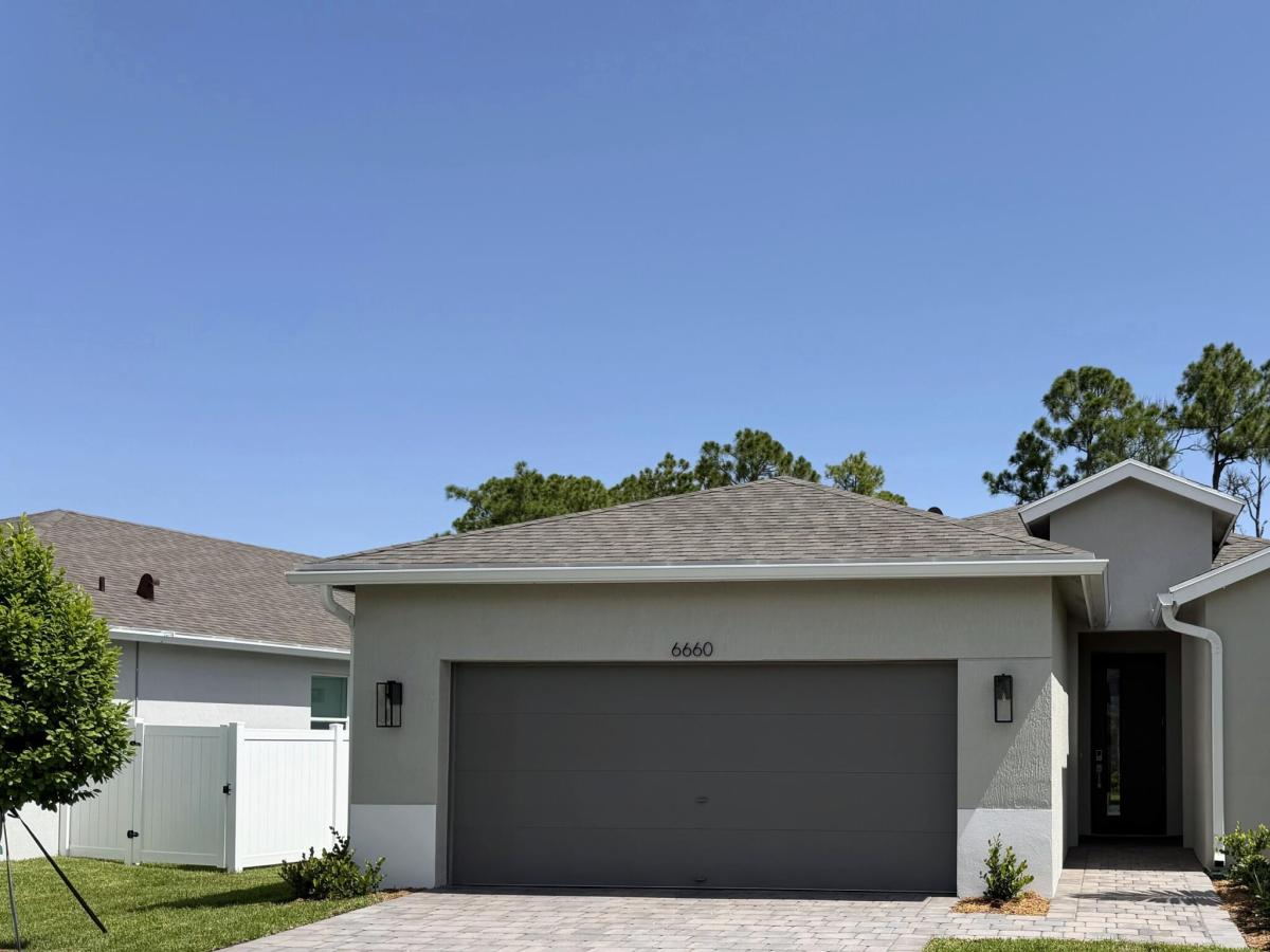 MLS #B26052660 image #0