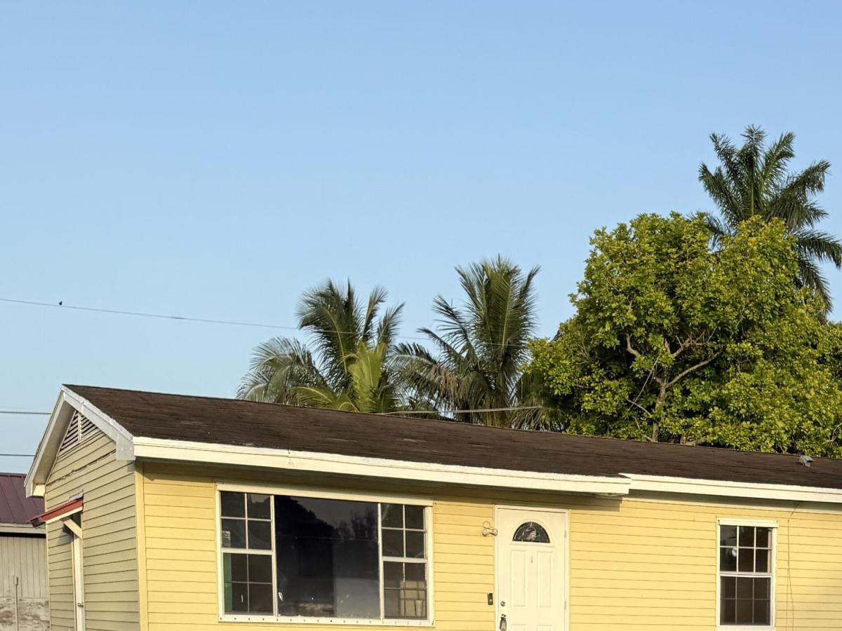 MLS #B26052681 image #0