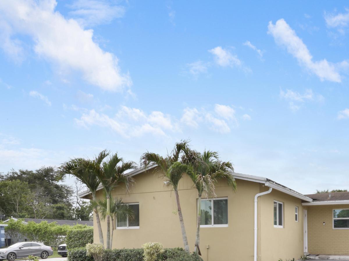 MLS #B26052692 image #0