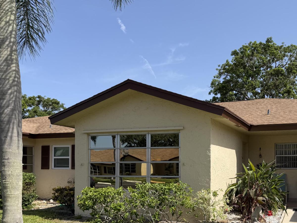 MLS #B26052730 image #0