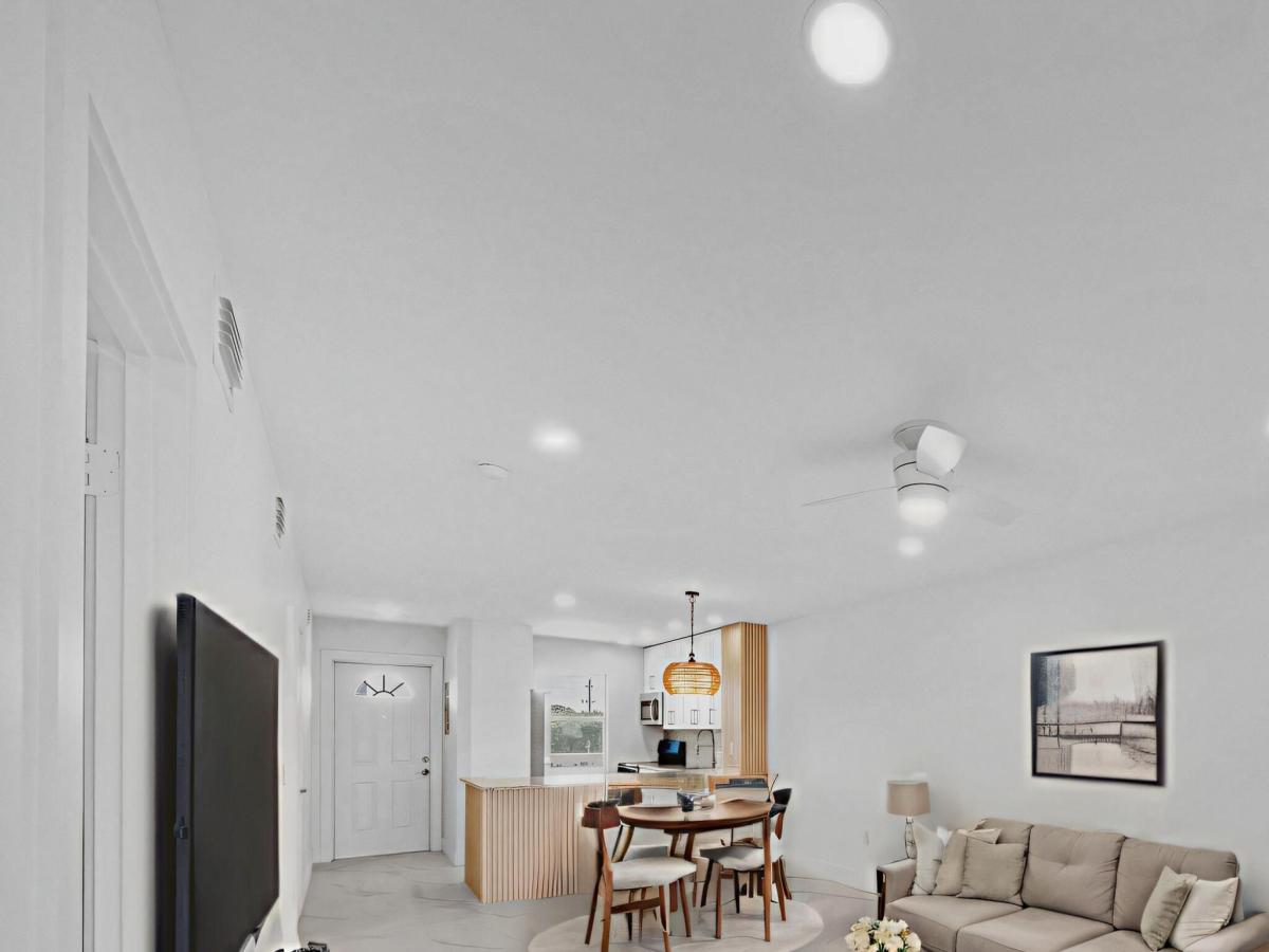 MLS #B26052740 image #0