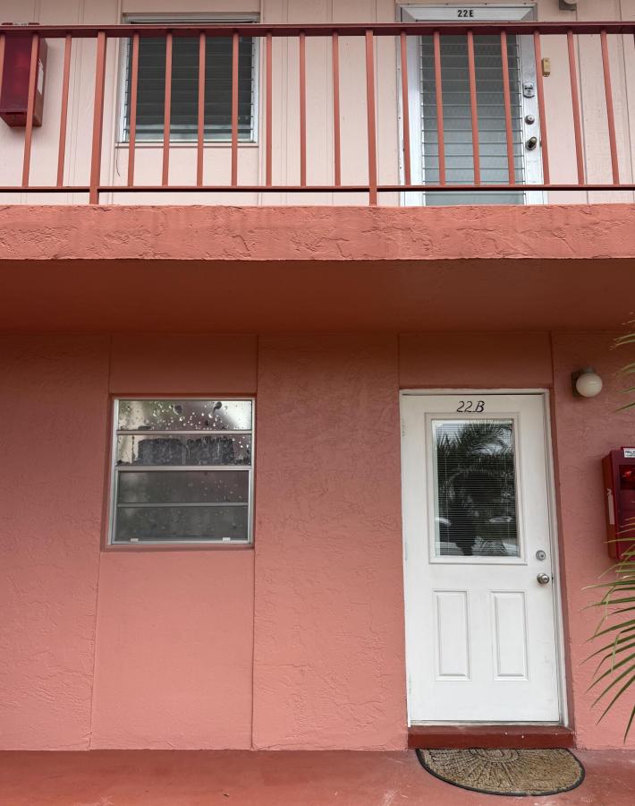 MLS #B26052765 image #0