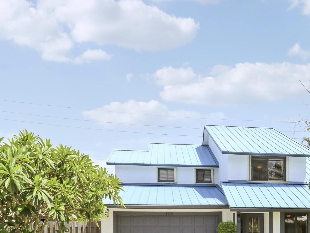 MLS #B26052809 image #0
