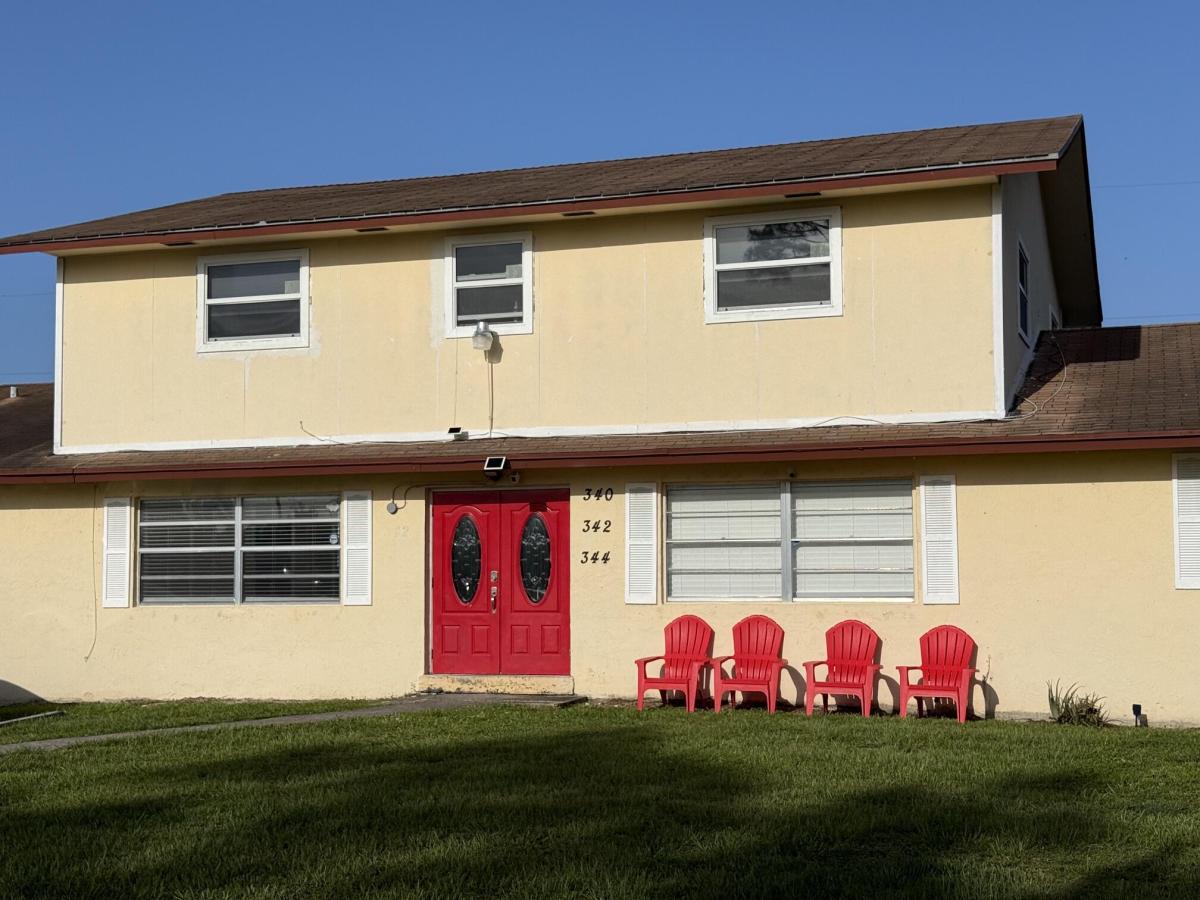 MLS #B26052850 image #0