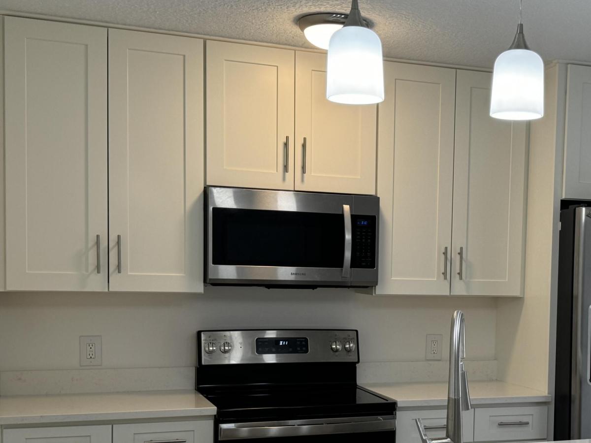 MLS #B26052880 image #0