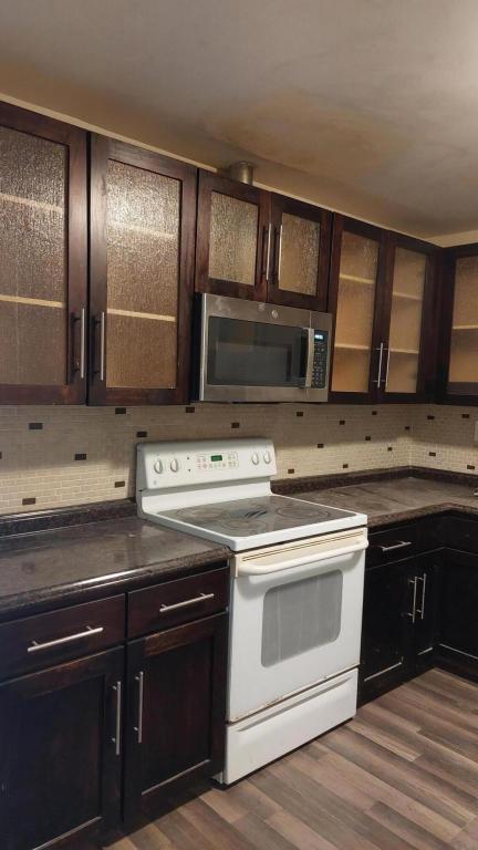MLS #B26052888 image #0