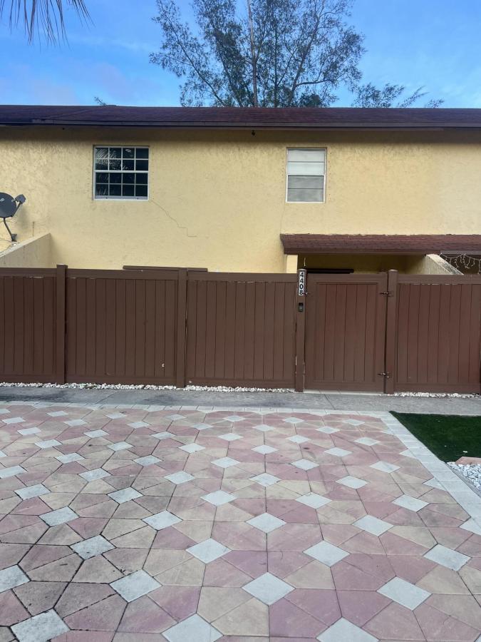 MLS #B26052896 image #0
