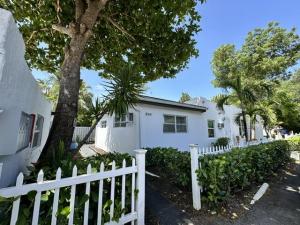 MLS #B26052897 image #0