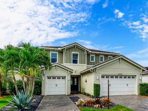 MLS #B26052910 image #0