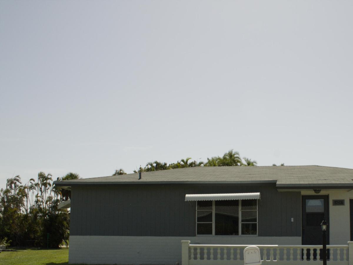 MLS #B26052936 image #0