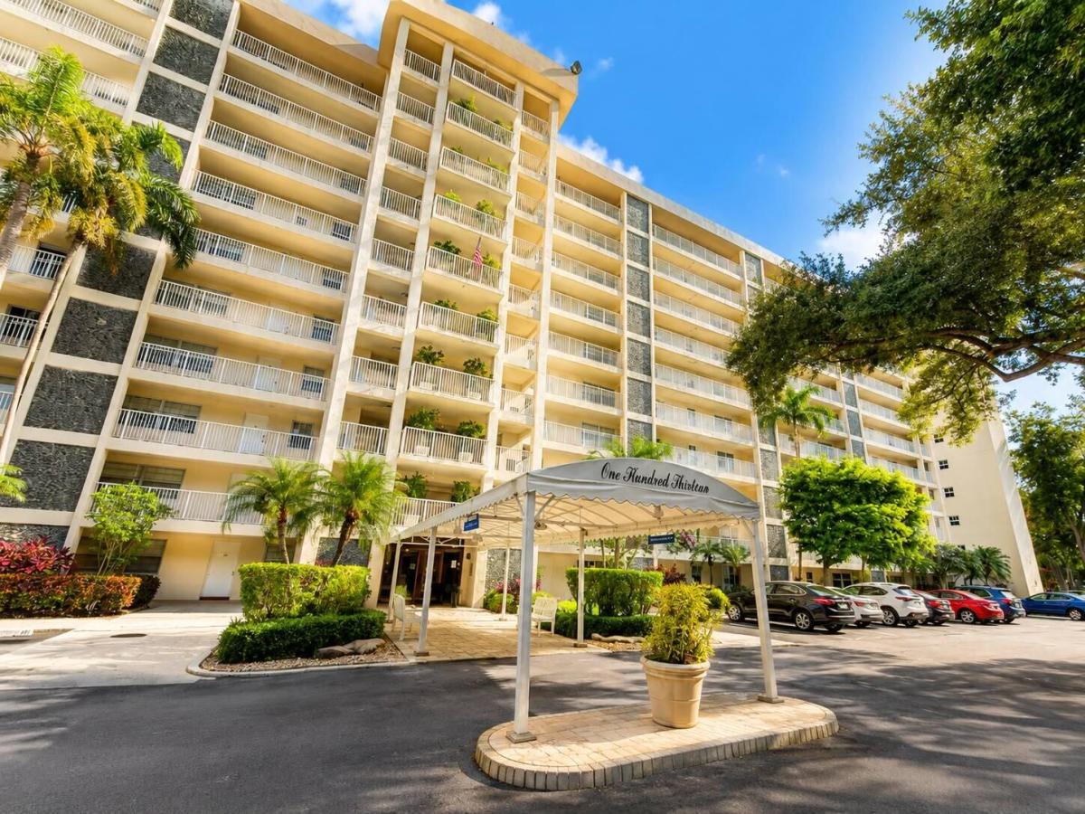 MLS #B26052943 image #0