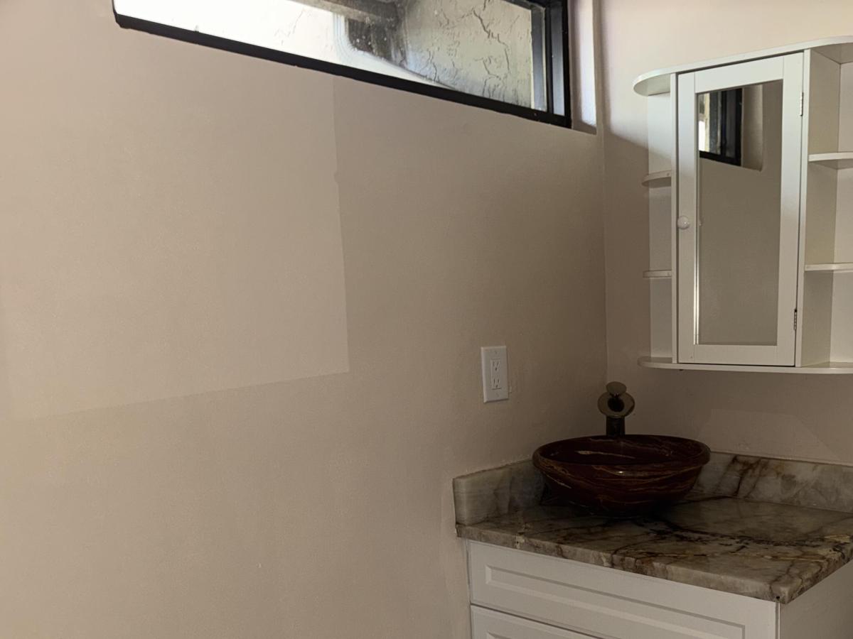 MLS #B26052956 image #0