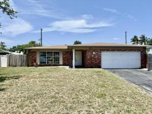 MLS #B26052957 image #0