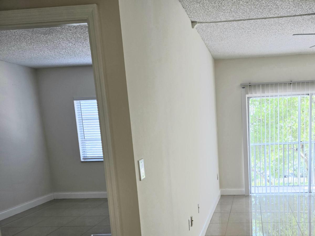 MLS #B26052976 image #0