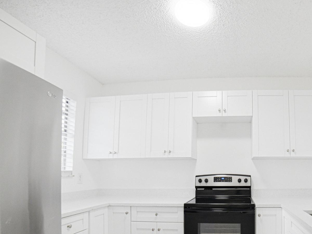 MLS #B26052993 image #0