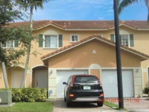 MLS #B26053133 image #0