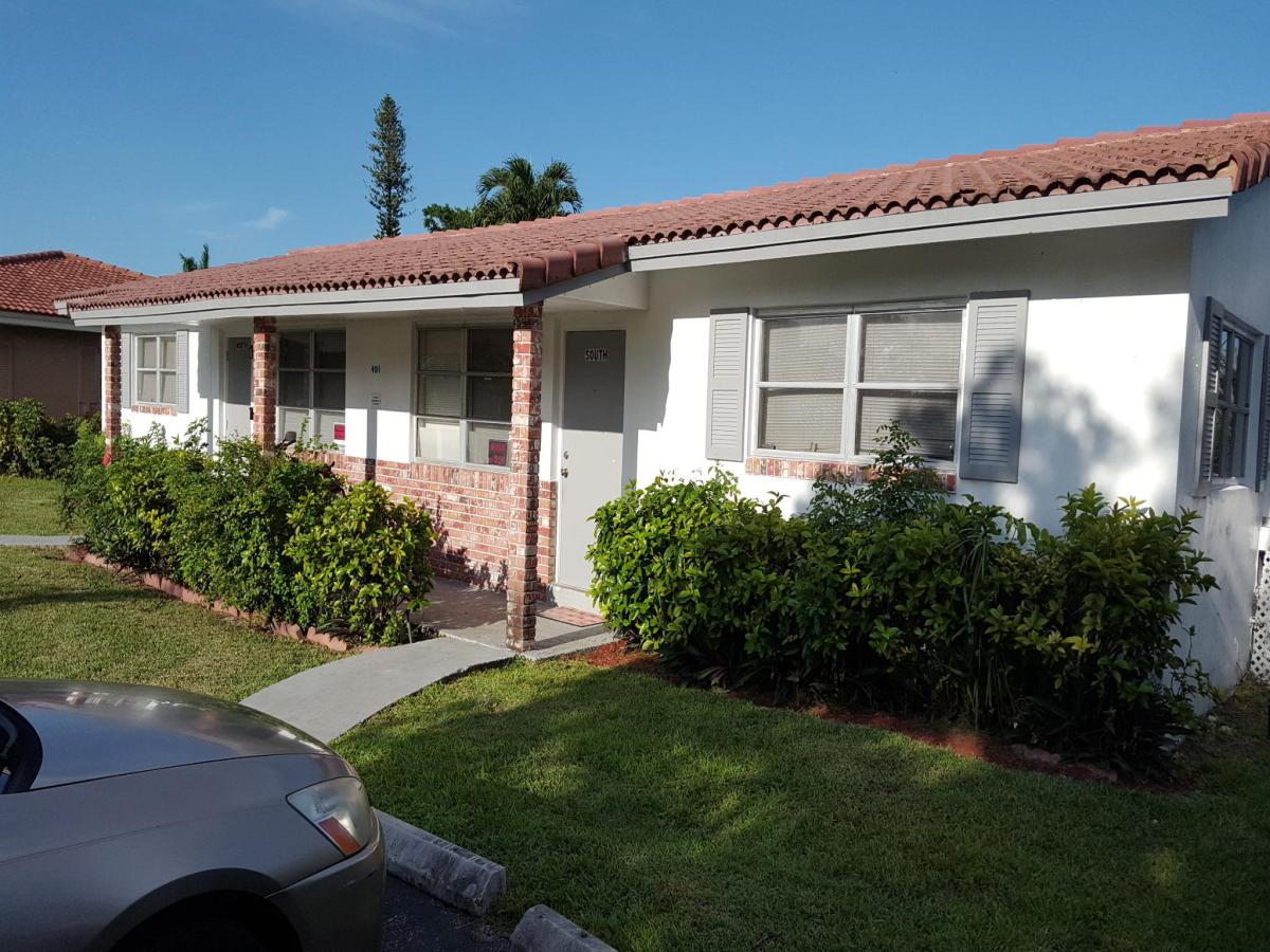 MLS #B26053185 image #0