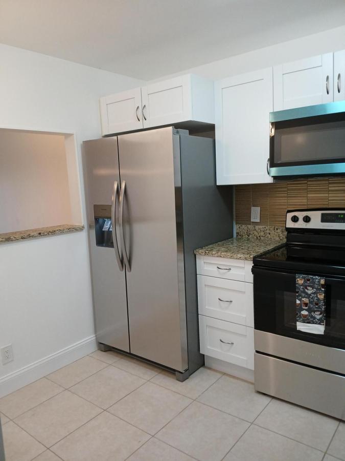MLS #B26053186 image #0