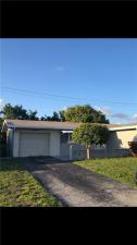 MLS #B26053268 image #0