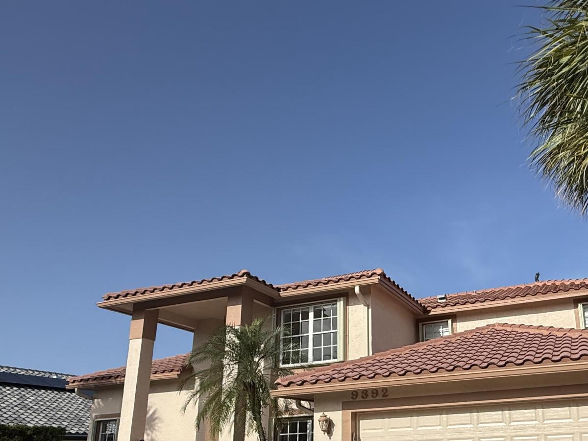 MLS #B26053369 image #0