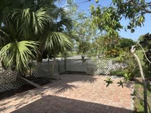 MLS #B26053371 image #0