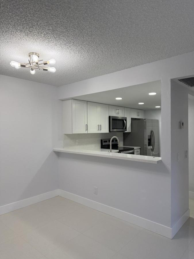 MLS #B26053381 image #0