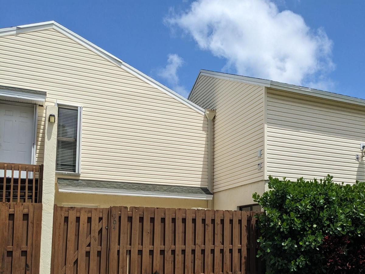 MLS #B26053410 image #0