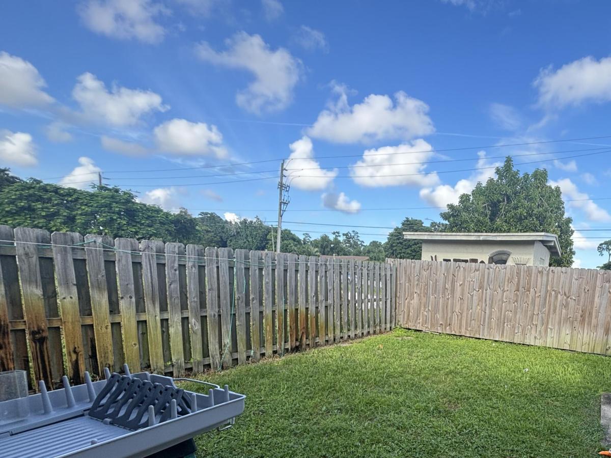 MLS #B26053470 image #0