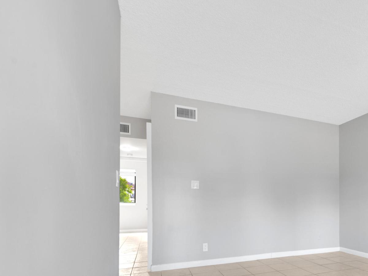 MLS #B26053528 image #0