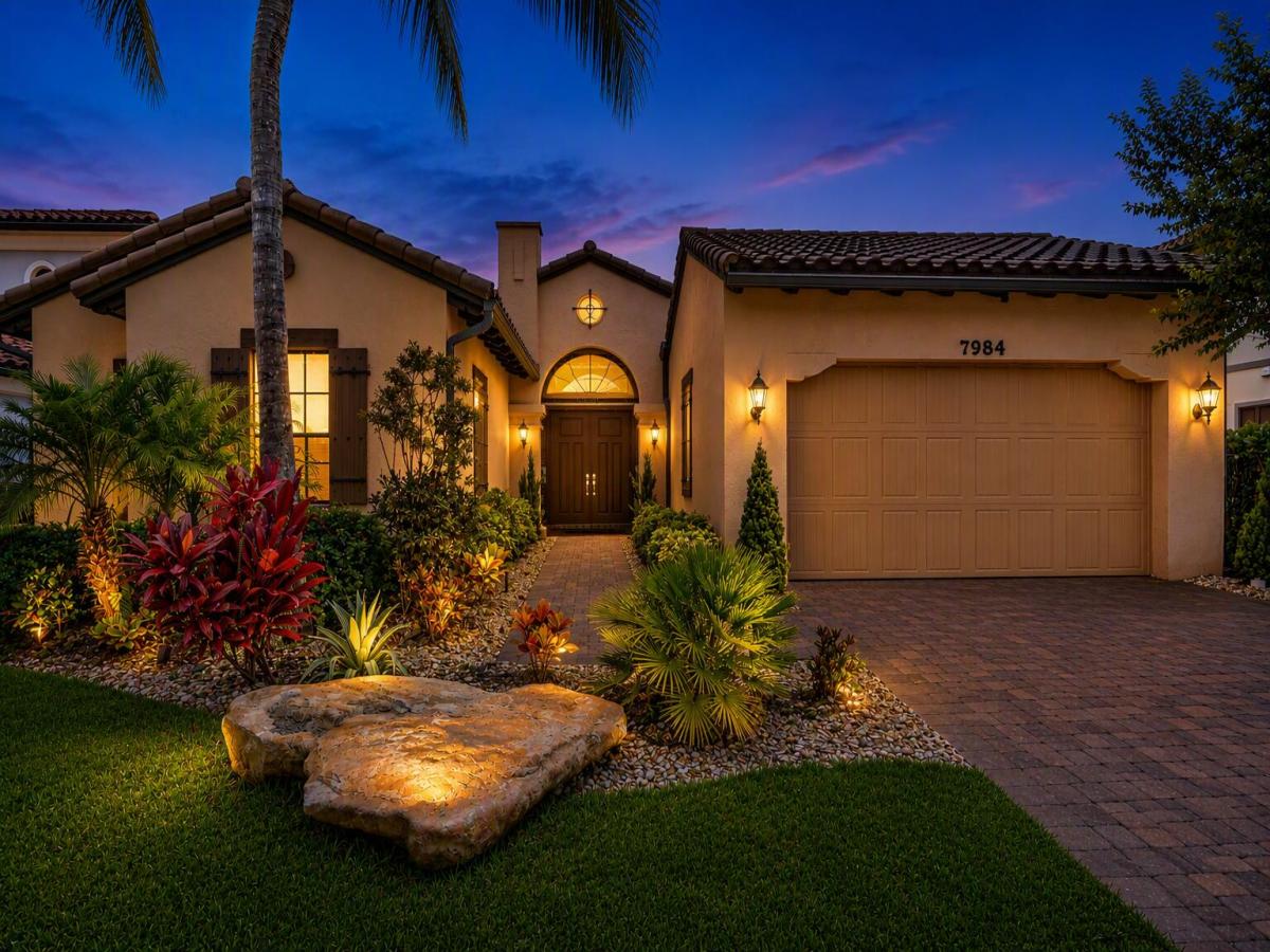 MLS #B26053544 image #0