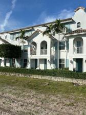 MLS #B26053560 image #0