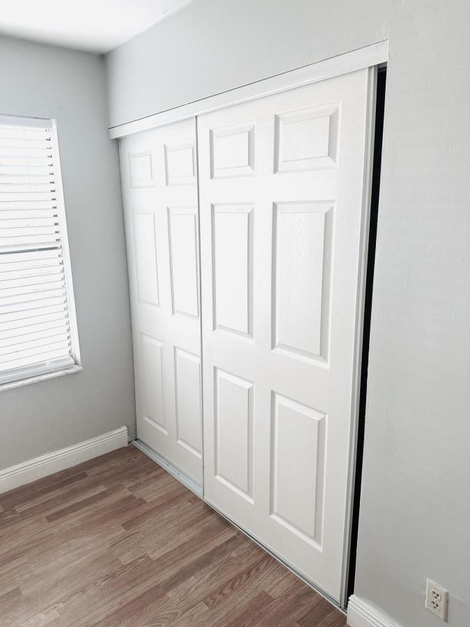 MLS #B26053569 image #0