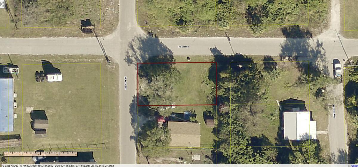MLS #B26053598 image #0
