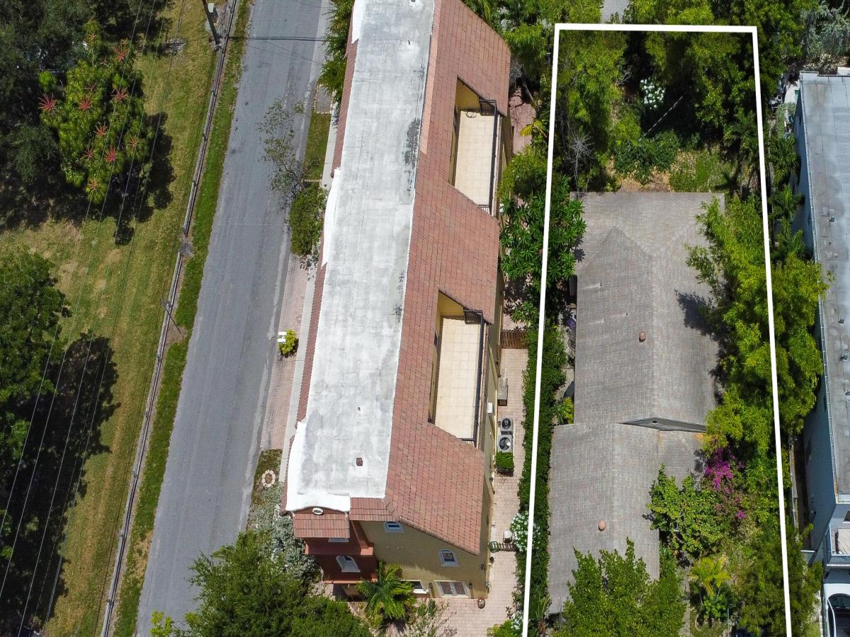 MLS #B26053615 image #0