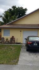 MLS #B26053644 image #0