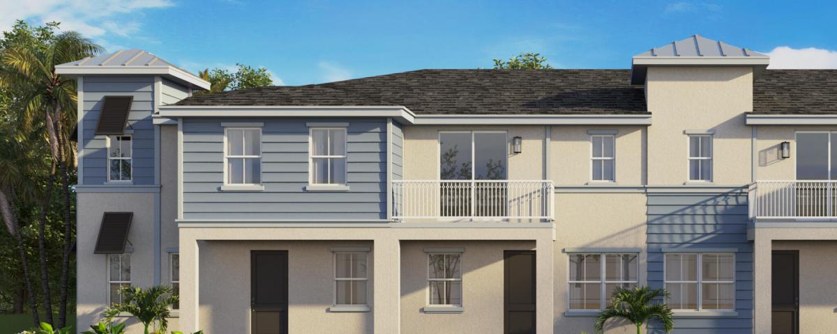 MLS #B26053648 image #0