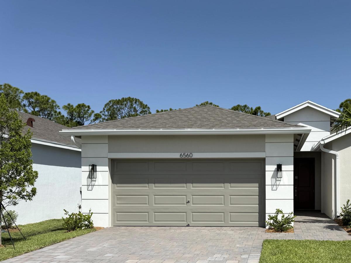 MLS #B26053657 image #0