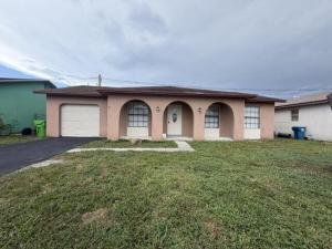 MLS #B26053699 image #0
