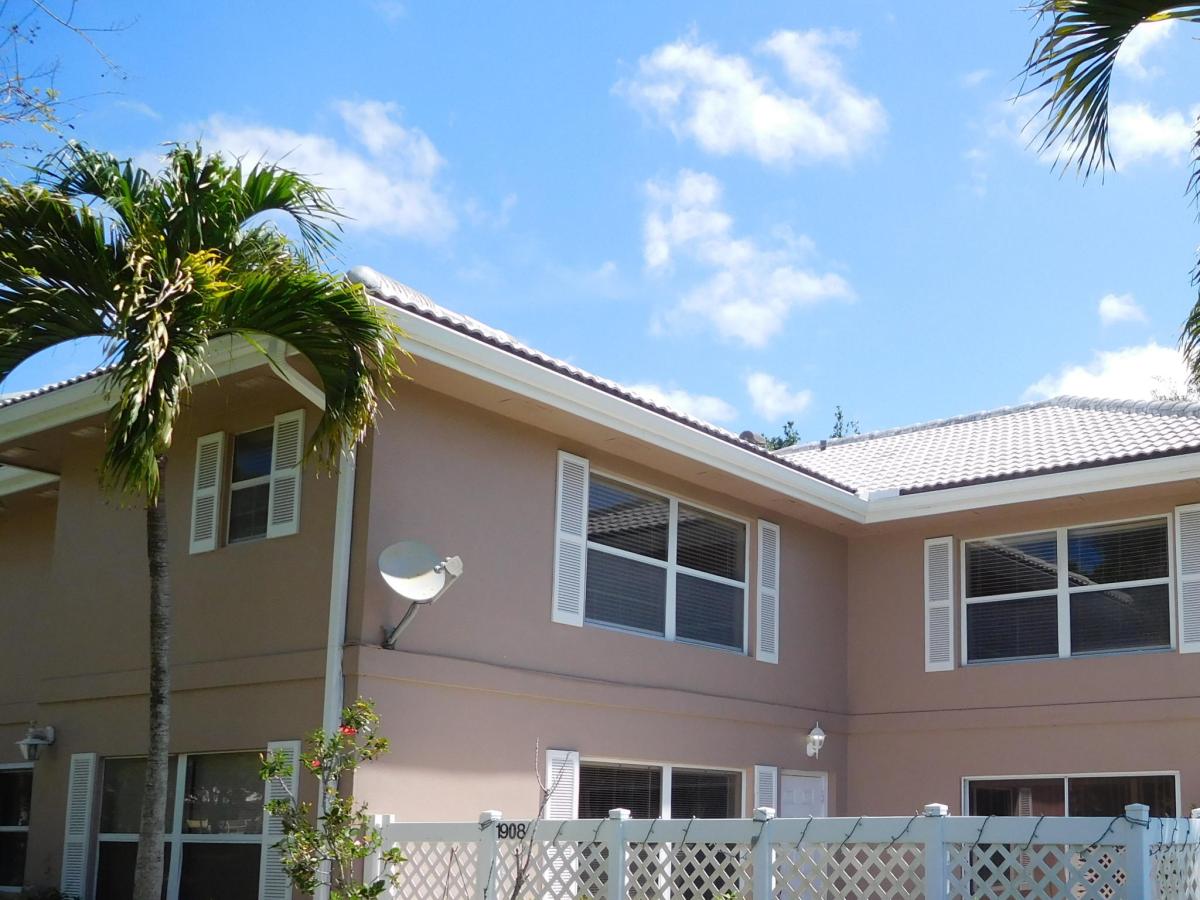MLS #B26053733 image #0