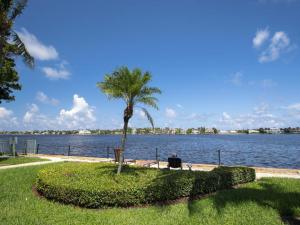 MLS #B26053793 image #0