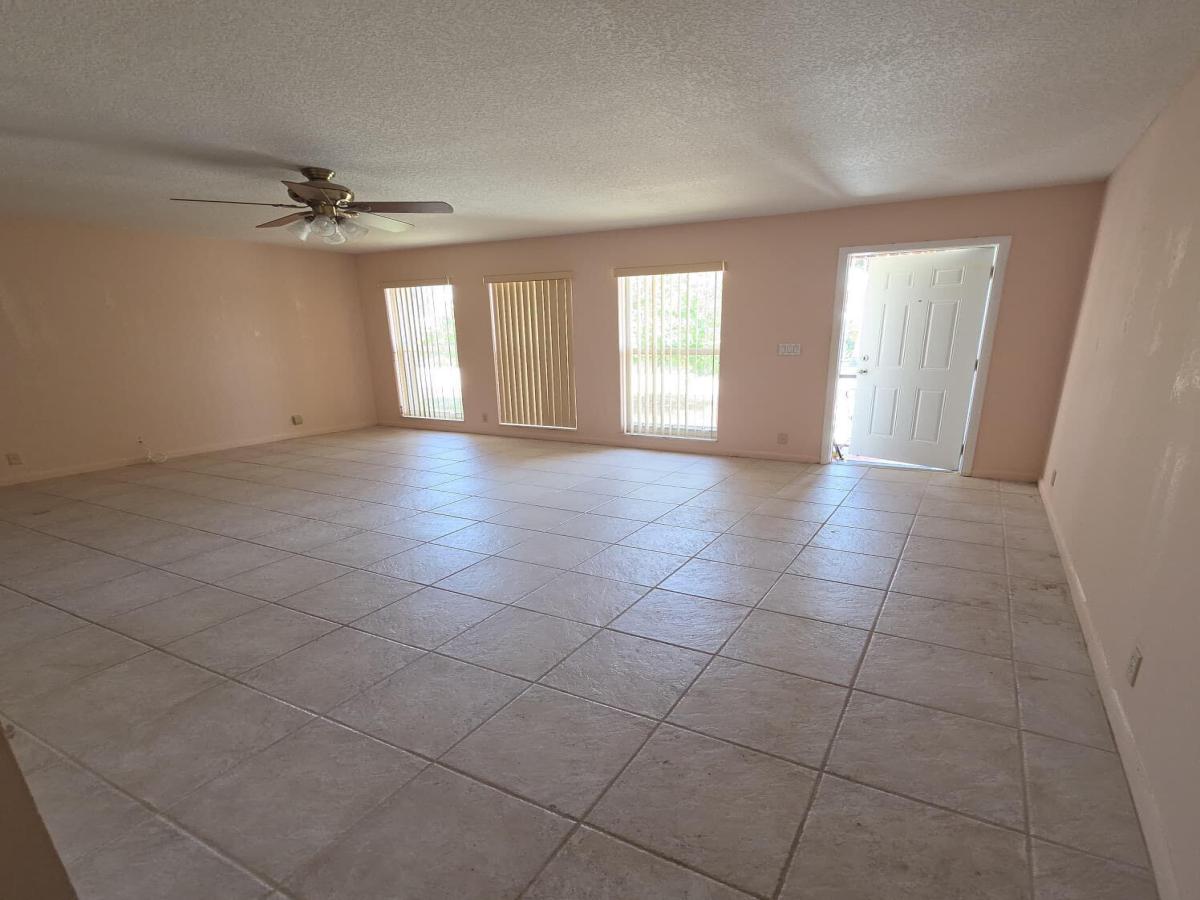 MLS #B26053840 image #0