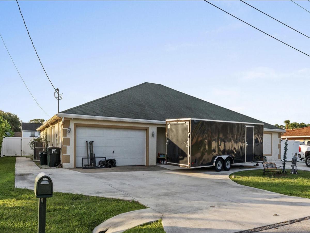 MLS #B26053841 image #0