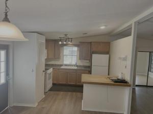 MLS #B26053845 image #0