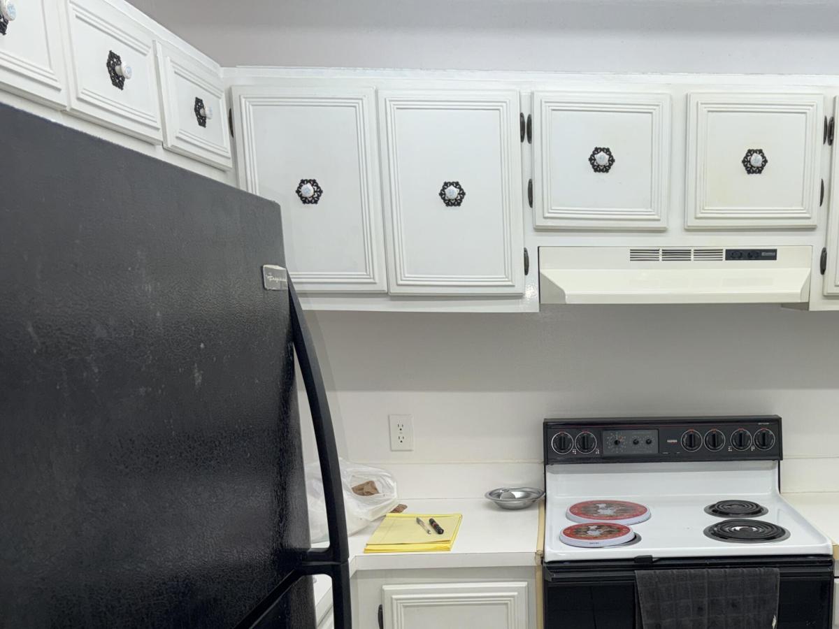 MLS #B26053889 image #0