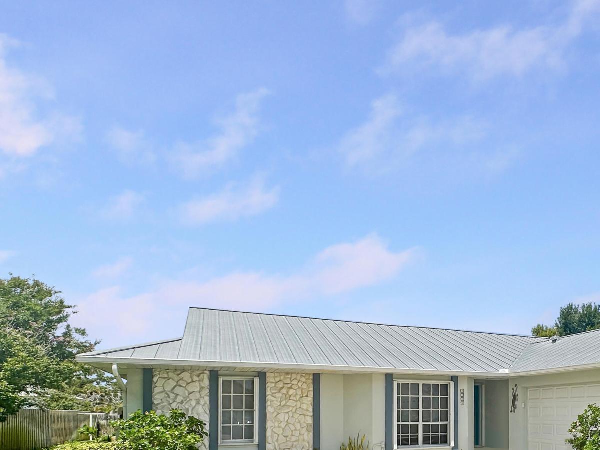 MLS #B26053917 image #0